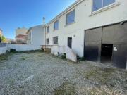 Bâtiment indépendant à vendre Courbevoie Proche transports