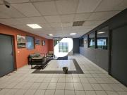 Bâtiment indépendant à vendre Dammarie les Lys Proche Melun