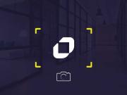 Bâtiment indépendant à vendre Noisy le Grand Proche RER A