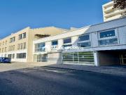 Bâtiment indépendant R+1 d'environ 750m² Activités &...