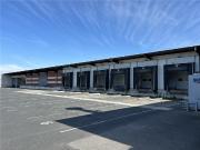 Bâtiment logistique à louer Vallet Extension possible Bâtiment logistique à louer Vallet Extension possible