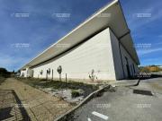 Bâtiment mixte à vendre Montpellier Est Parc du Millénaire
