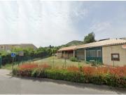 BÂTIMENT+ SUR TERRAIN CONSTRUCTIBLE +/ 400 M2 MANOSQUE FO