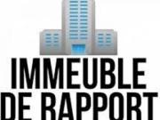 Bâtiment/immeuble 105 m²