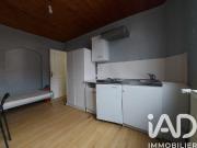 Bâtiment/immeuble 105 m²