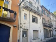 Bâtiment/immeuble 110 m²