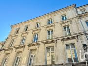 Bâtiment/immeuble 118 m²