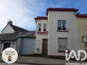 Bâtiment/immeuble 120 m²