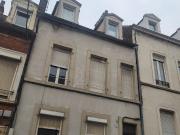 Bâtiment/immeuble 125 m² Bâtiment/immeuble 125 m²