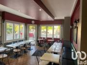 Bâtiment/immeuble 125 m²