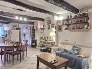 Bâtiment/immeuble 127 m²