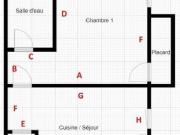 Bâtiment/immeuble 127 m²