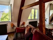 Bâtiment/immeuble 130 m² Bâtiment/immeuble 130 m²