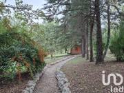 Bâtiment/immeuble 135 m²