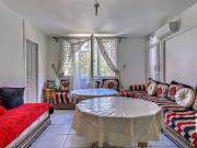 Bâtiment/immeuble 136 m²