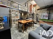 Bâtiment/immeuble 140 m²