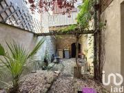 Bâtiment/immeuble 145 m²