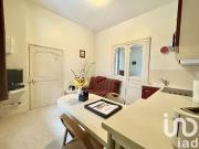 Bâtiment/immeuble 147 m²