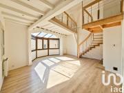 Bâtiment/immeuble 150 m²