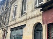 Bâtiment/immeuble 150 m² Bâtiment/immeuble 150 m²