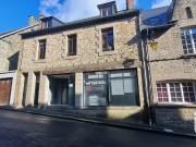 Bâtiment/immeuble 150 m²