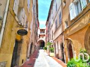 Bâtiment/immeuble 158 m² Bâtiment/immeuble 158 m²