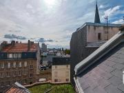 Bâtiment/immeuble 160 m²