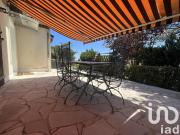 Bâtiment/immeuble 166 m²