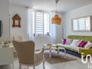 Bâtiment/immeuble 170 m²