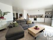 Bâtiment/immeuble 170 m²