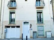 Bâtiment/immeuble 170 m²