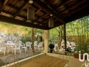 Bâtiment/immeuble 180 m²