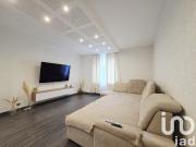 Bâtiment/immeuble 3 pièces 180 m²