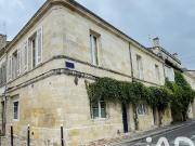 Bâtiment/immeuble 225 m²