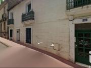 Bâtiment/immeuble 180 m²