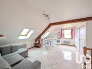 Bâtiment/immeuble 182 m²