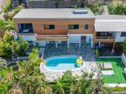 Bâtiment/immeuble 183 m²