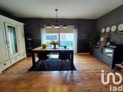 Bâtiment/immeuble 190 m²