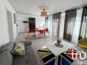 Bâtiment/immeuble 195 m²