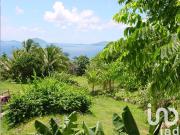 Bâtiment/immeuble 1 148 m²