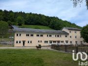 Bâtiment/immeuble 1 178 m²