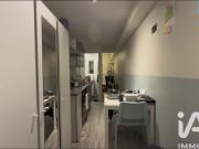 Bâtiment/immeuble 1 pièce 120 m²