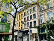 Bâtiment/immeuble 1 pièce 125 m²