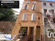 Bâtiment/immeuble 1 pièce 160 m²