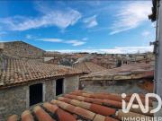 Bâtiment/immeuble 1 pièce 162 m²