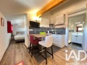 Bâtiment/immeuble 1 pièce 69 m²