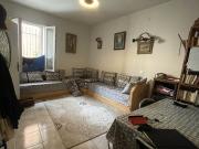 Bâtiment/immeuble 1 pièce 78 m²