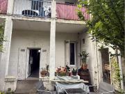 Bâtiment/immeuble 200 m²