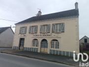 Bâtiment/immeuble 200 m²