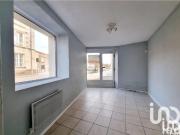 Bâtiment/immeuble 205 m²